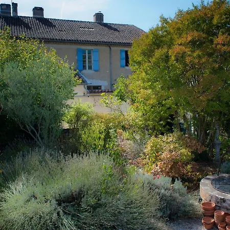 Bed & Breakfast Le Petit Cochon *