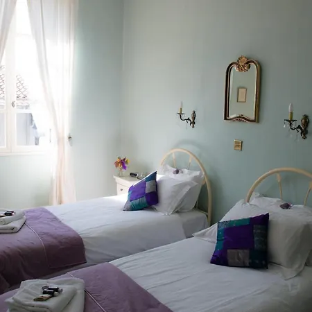 Bed & Breakfast Le Petit Cochon Valence-sur-Baïse