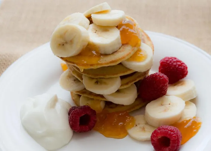 Le Petit Cochon Bed & Breakfast Valence-sur-Baïse