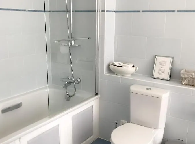 Le Petit Cochon Valence-sur-Baïse