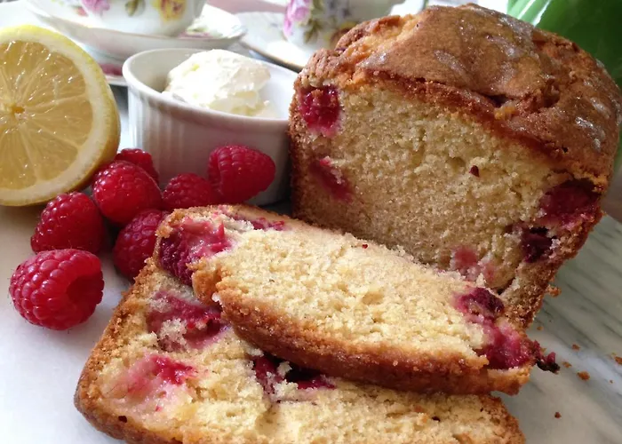 Le Petit Cochon Bed & Breakfast 3*