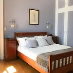 Le Petit Cochon Frühstückspension 3*