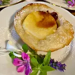 Frühstückspension Le Petit Cochon