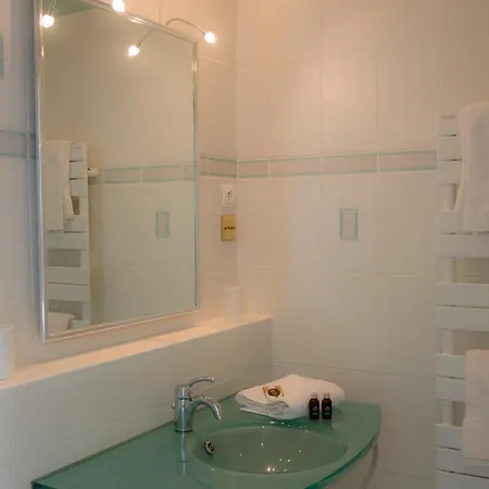 Bed & Breakfast Le Petit Cochon Valence-sur-Baïse