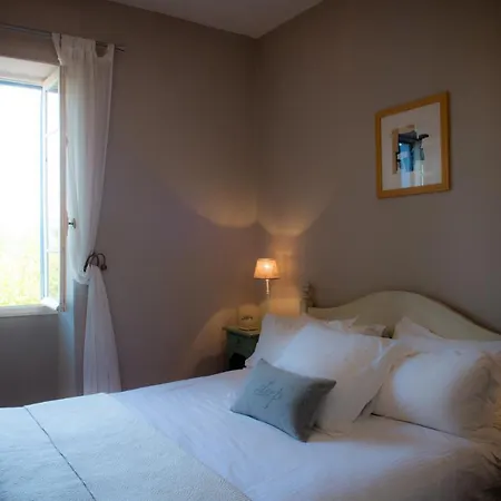 Bed & Breakfast Le Petit Cochon
