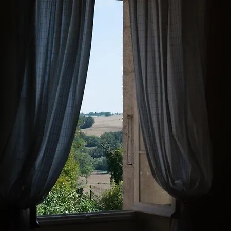 Bed & Breakfast Le Petit Cochon