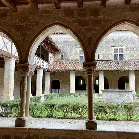 Le Petit Cochon Valence-sur-Baïse