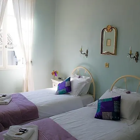 Bed & Breakfast Le Petit Cochon Valence-sur-Baïse