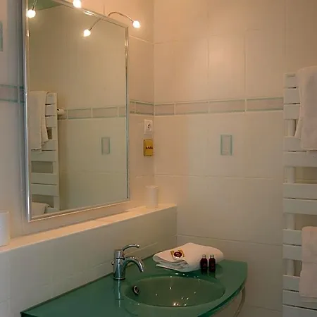 Bed & Breakfast Le Petit Cochon
