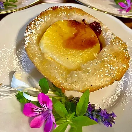 Le Petit Cochon 3* Valence-sur-Baïse