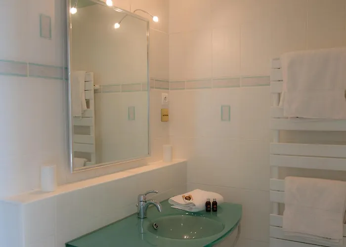 Bed & Breakfast Le Petit Cochon Valence-sur-Baïse