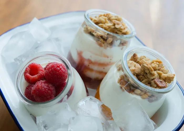 Bed & Breakfast Le Petit Cochon Valence-sur-Baïse